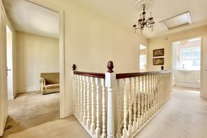 Photo 40- click for photo gallery